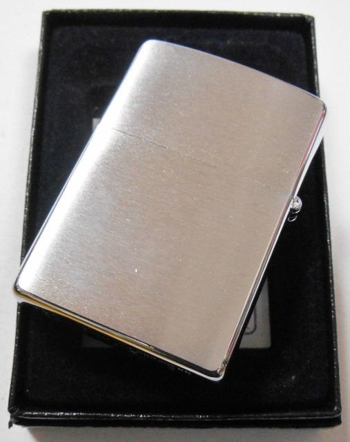 画像: ★ビリヤード！BILLIARDS ボール＃９！２００５年５月 ＃２００ ZIPPO！新品