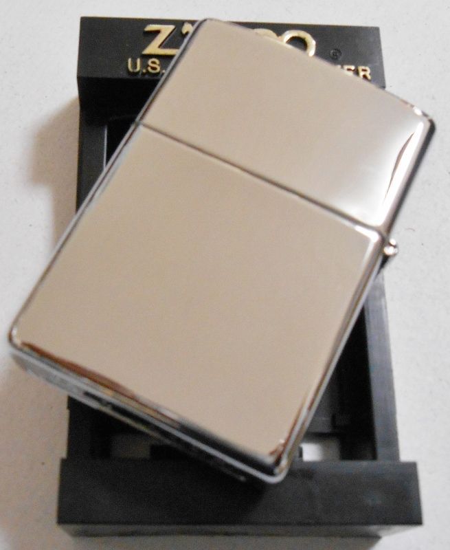 画像: ☆WINDY USA！ウィンディ！Windy What a Beauty ２０００年３月 ＃２５０ ＺＩＰＰＯ！新品