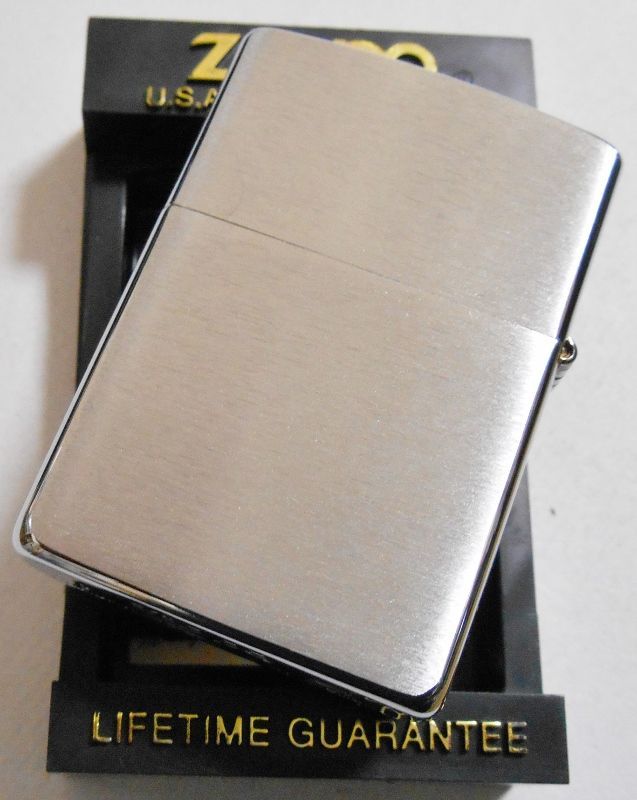 画像: ☆開運！大入り　叶　商売繁盛 １９９６年７月製 ＃２００ ZIPPO！新品