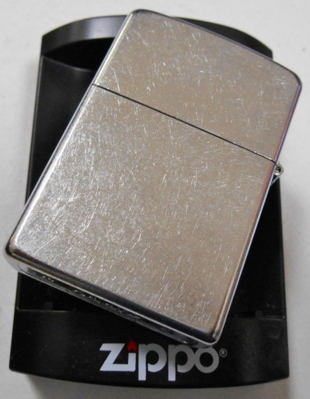 画像: ★アメリカン・ヒーロー  警察 ポリス！AMERICAN HEROES POLICE ２００７年 ZIPPO！新品