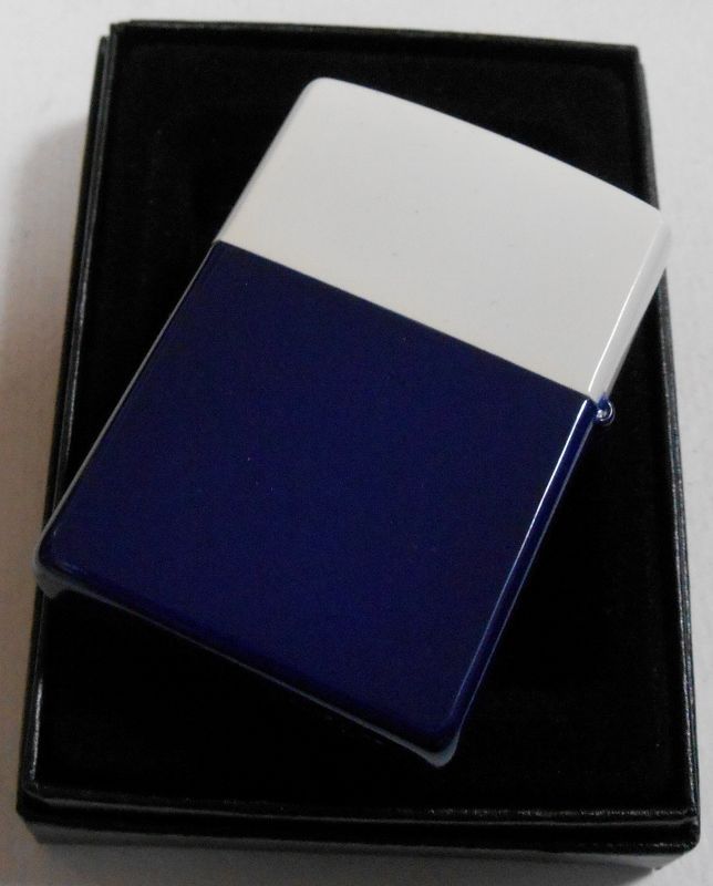 画像: ☆イタリア 国旗！お洒落な・・フラッグデザイン ２００１年 ZIPPO！新品