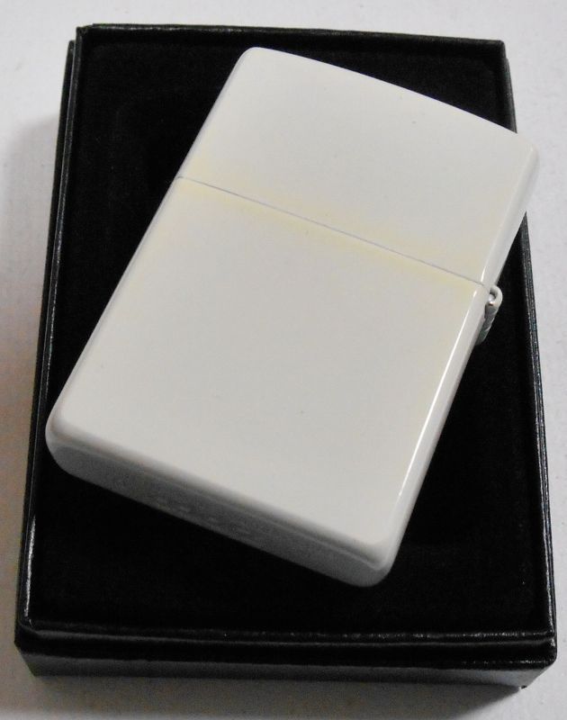 画像: ☆フランス 国旗！お洒落な・・フラッグデザイン ２００１年 ZIPPO！新品