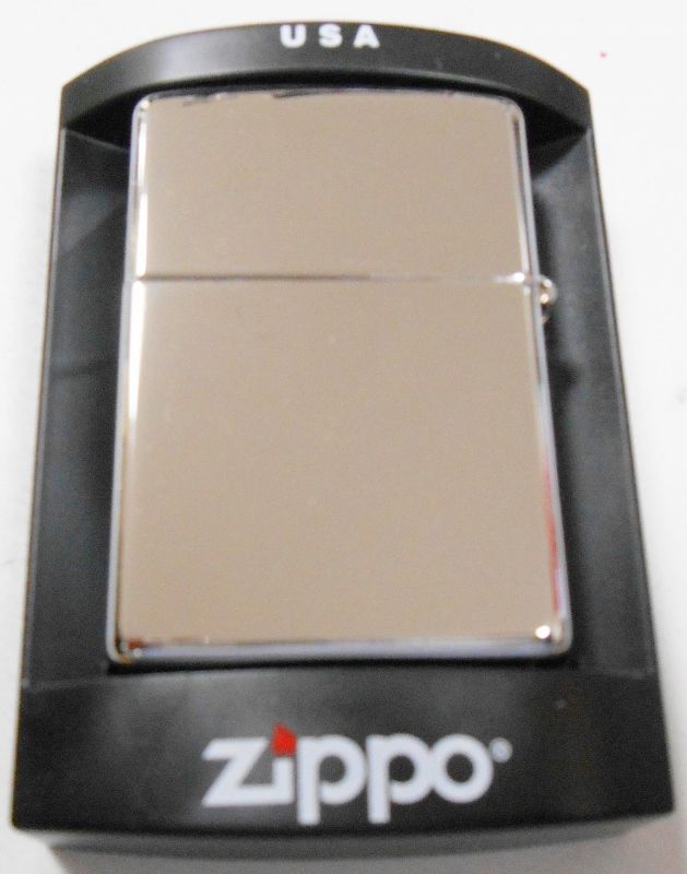 画像: ☆メキシコ 国旗！MEXICO フラッグデザイン ２００４年 ＃２５０ ZIPPO！新品