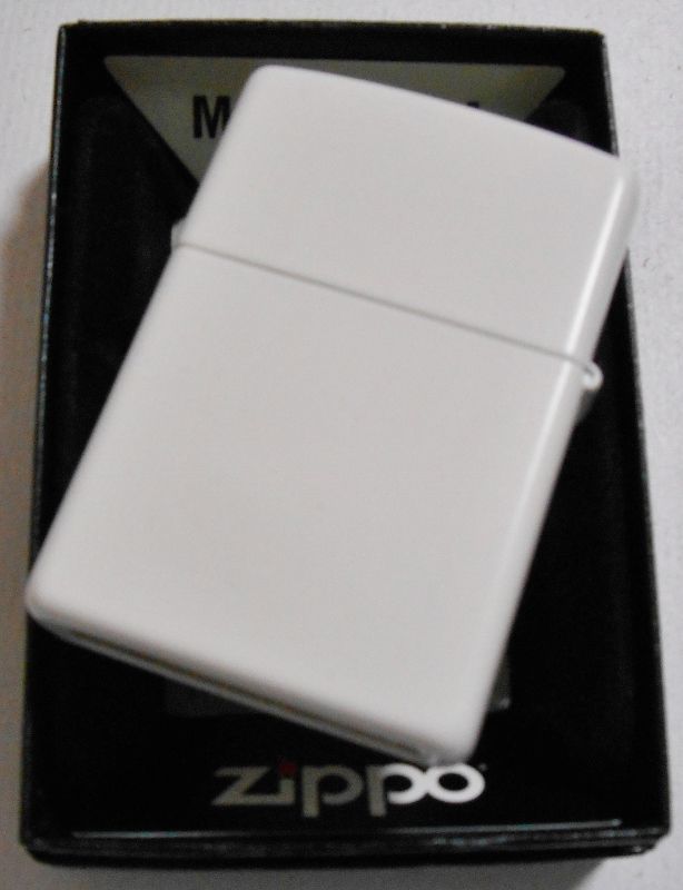 画像: ★笑う・・サル！可愛い・・スマイルモンキー ２０１４年 USA ホワイト 猿 ZIPPO！新品