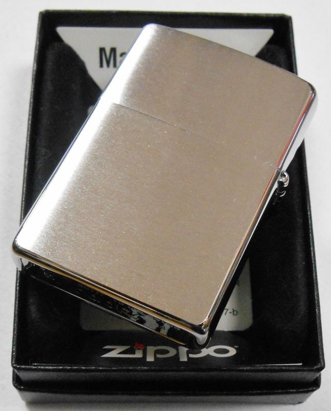 画像: ☆米軍！湾岸警備隊 COAST GUARD キャラ ２００９年 ＃２００ ZIPPO！新品