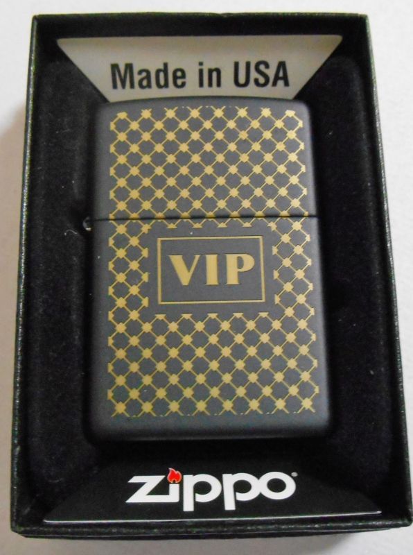 画像1: ☆VIP！お洒落な・・五面デザイン ２０１３年 USA BLACK ZIPPO！新品