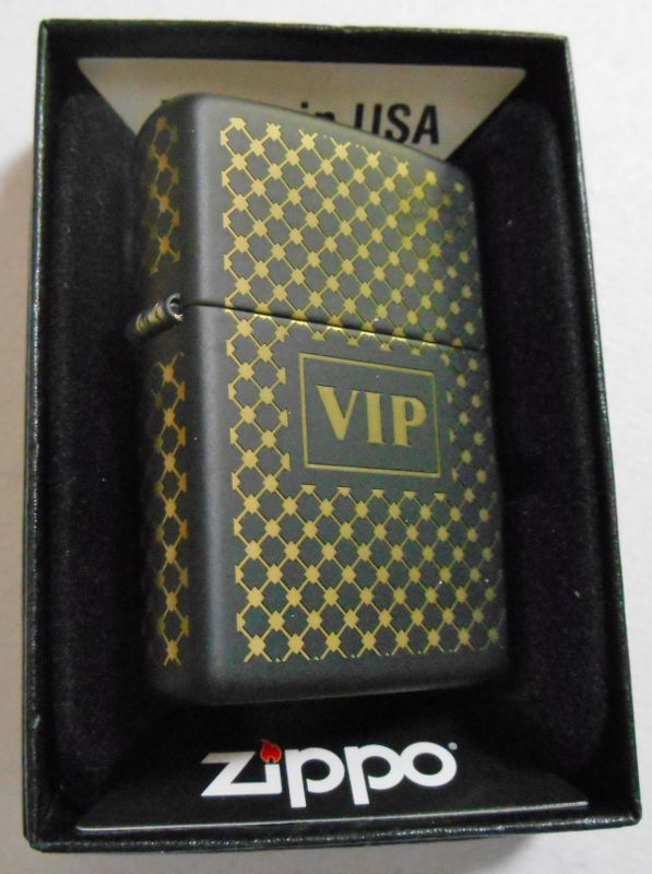 画像: ☆VIP！お洒落な・・五面デザイン ２０１３年 USA BLACK ZIPPO！新品