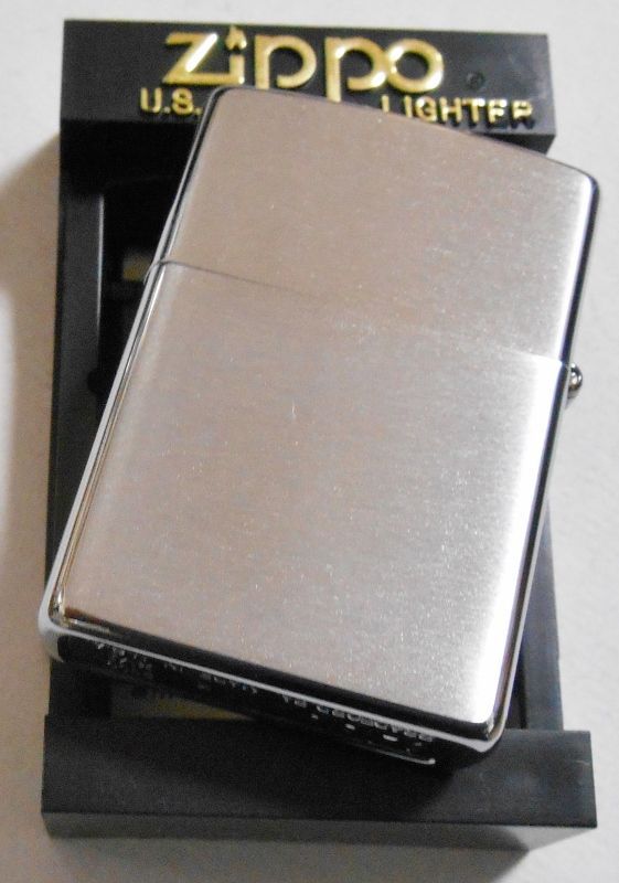 画像: ☆いつも・・ニコニコ！スマイリー ＳＭＩＬＥＹ グリーン  ２０００・XVI  ZIPPO！新品