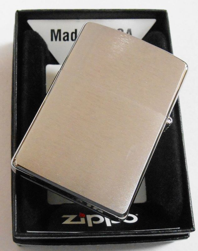 画像: ☆米軍 AIR FORCE！空軍 イーグル・デザイン！２００９年 USA ＺＩＰＰＯ！新品