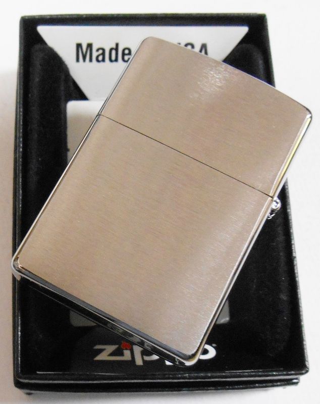 画像: ☆米軍 ARMY！陸軍アーミー 牛の・・デザイン！２０１０年 USA ＺＩＰＰＯ！新品