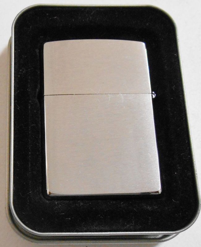 画像: ☆００７！映画 トゥモロー・ネバー・ダイ １９９８年 ＃２００ ZIPPO！新品