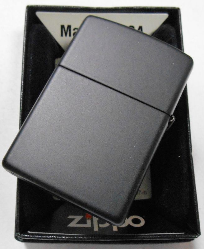 画像: ２０１６ COMPLETE LINE COLLECTION！美女 BLACK ZIPPO！新品B