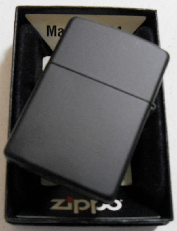 画像: ★スカル！TOXIC トキシック　イエロー＆ブラック  ２０１２年 USA ZIPPO！新品