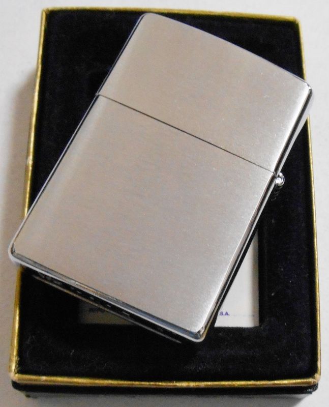 画像: ☆名作 復刻！スポーツシリーズ　ゴルファー！１９９９年５月 ＃２００ ZIPPO！未使用品　