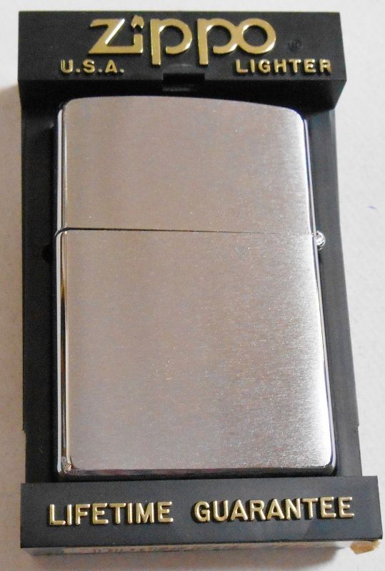 画像: ☆１９９４年１０月（J）製 スポーツシリーズ！ボウラー ＃２００ ZIPPO！新品