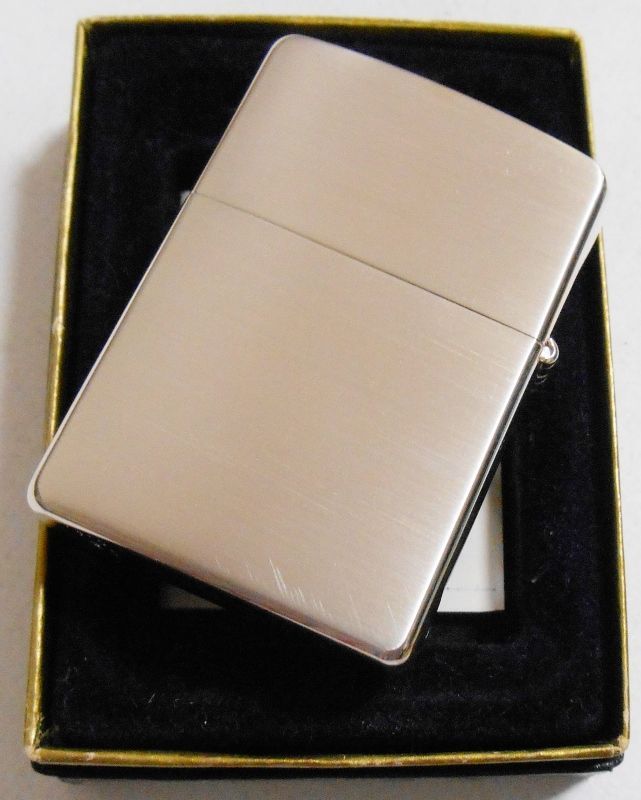 画像: ☆イルカ！ＤＯＬＰＨＩＮ サイドにも・・ドルフィン ２００２年 銀加工 ＺＩＰＰＯ！新品