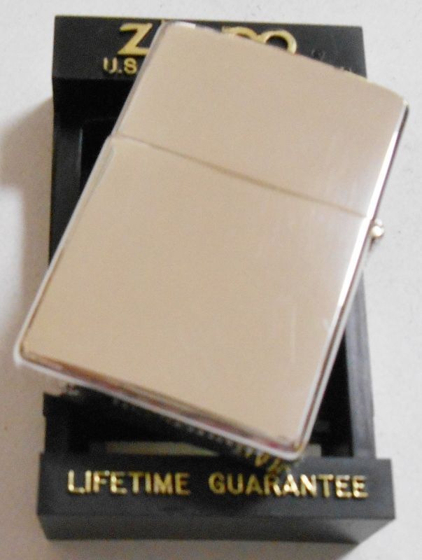 画像: ☆イルカ！ＤＯＬＰＨＩＮ  １４頭 １９９７年４月 Come ｊoin us！ 銀加工鏡面 ＺＩＰＰＯ！新品