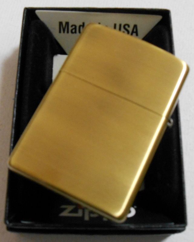 画像: ★スウィート・フルーツ！Sweet Fruits 果物８種デザイン！真鍮古美 ２０１４年 ZIPPO！新品