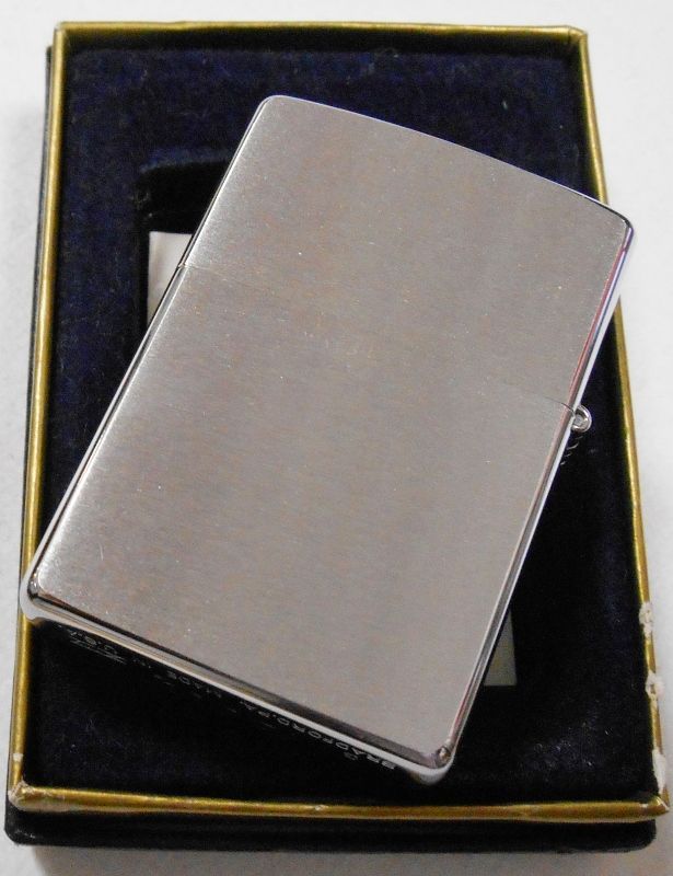 画像: ☆GUARD！人命救助 レスキュー★STAR OF LIFE １９９８年７月 ♯２００ ZIPPO！未使用品D