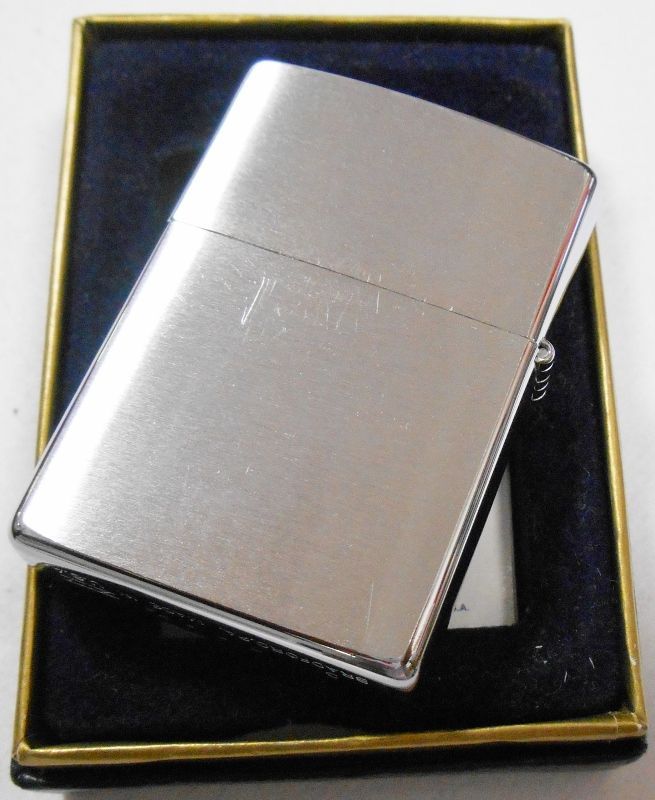 画像: ☆GUARD！人命救助 レスキュー  ★STAR OF LIFE １９９８年７月＃２００ ＺＩＰＰＯ ！未使用品C