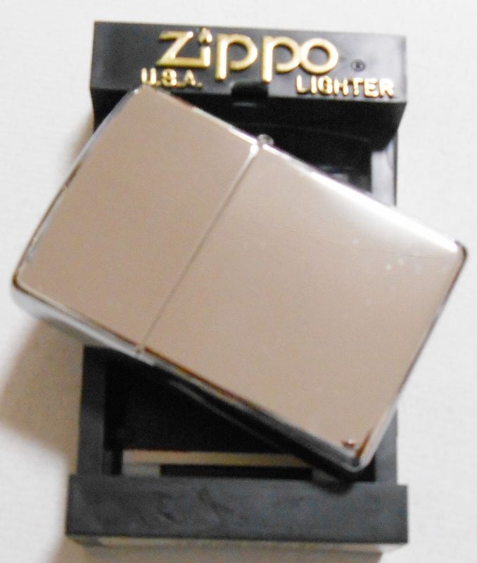 画像: ★中華民国（台湾）陸軍 戦車連M６０A３ ２０００年 ＃２５０ ZIPPO！未使用品