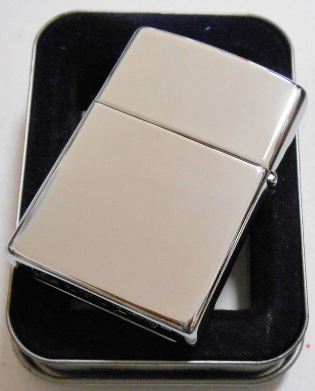 画像: ＦＯＲＤ！フォード １９９８年 BUILT FORD TOUGH ＃２５０ USA ＺＩＰＰＯ！新品