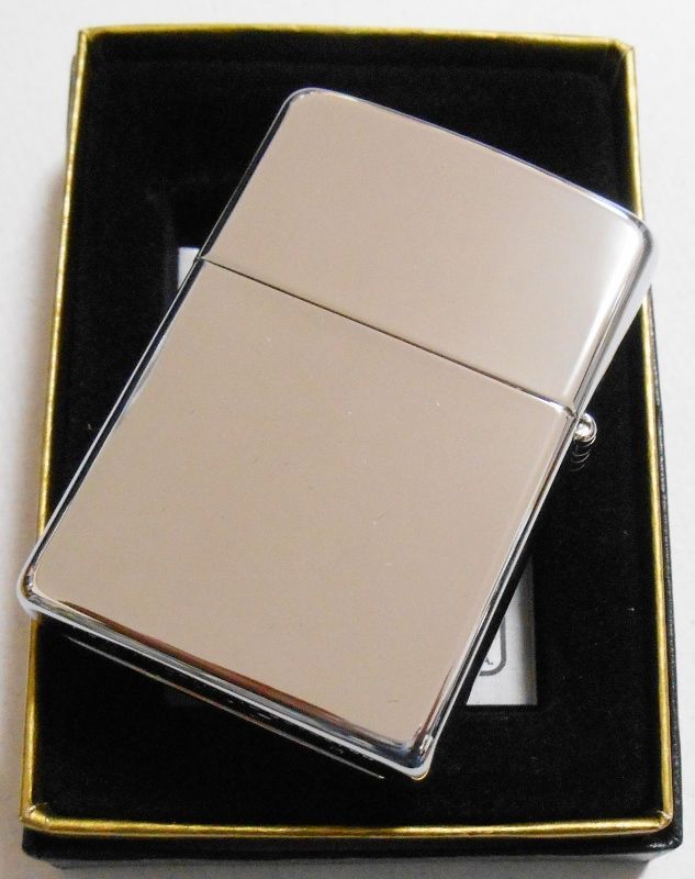 画像: ☆名品復刻！１９８０年代 米国大統領選 共和党 可愛い・・象さん ２００７年 ZIPPO！新品 