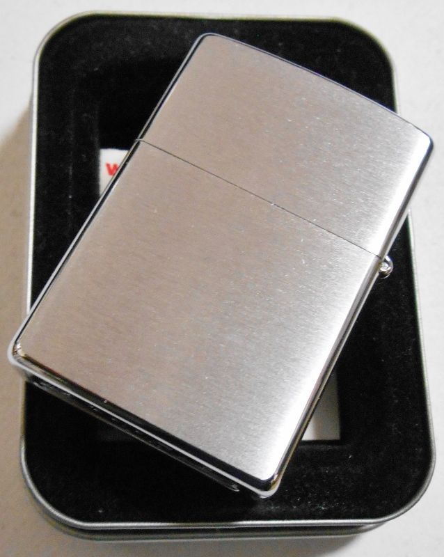 限定カラー zippo リチャードウォリック ディズニー ミニーマウス - 小物