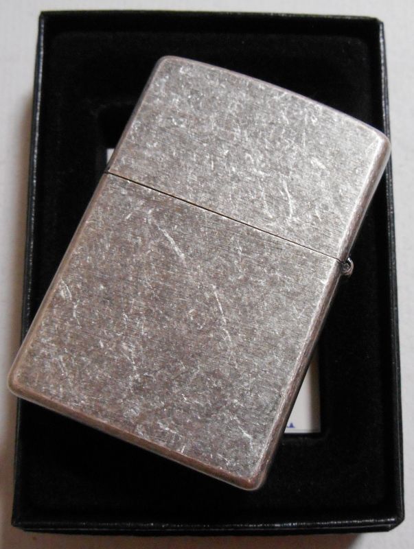 画像: ☆ コカ・コーラ＆水着美女！１９９７年 アンティ－ク・シルバー ZIPPO！新品