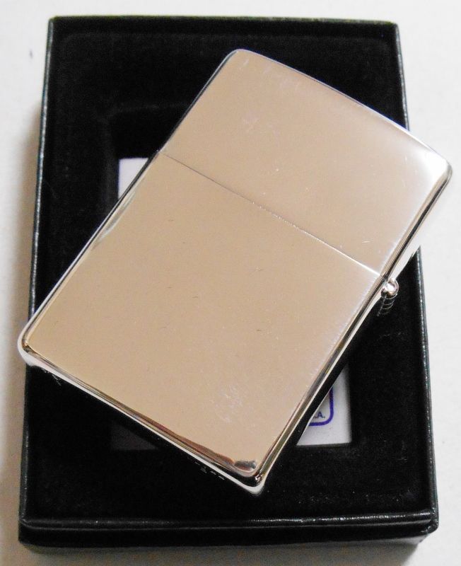 画像: ☆イルカ！ＤＯＬＰＨＩＮ パールピンク＆銀加工 ２００６年 ＺＩＰＰＯ！新品