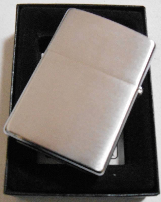 画像: Windy！ウィンディ  ハイヒール・デザイン！２００６年 ＃２００ Zippo！新品