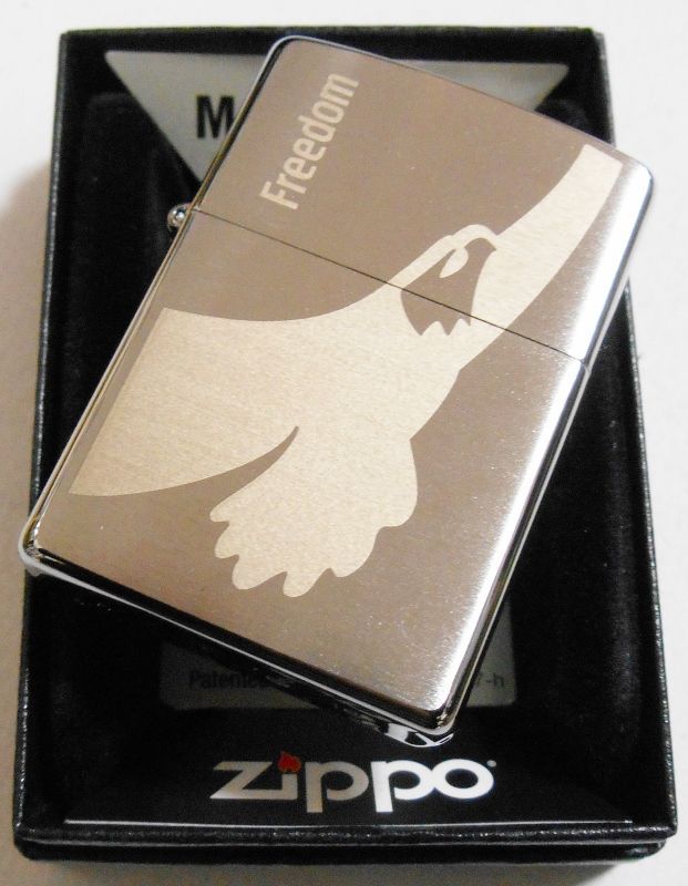 ☆ JT ウィンストン Winston ２０１６年 キャンペーン ＃２００ ZIPPO