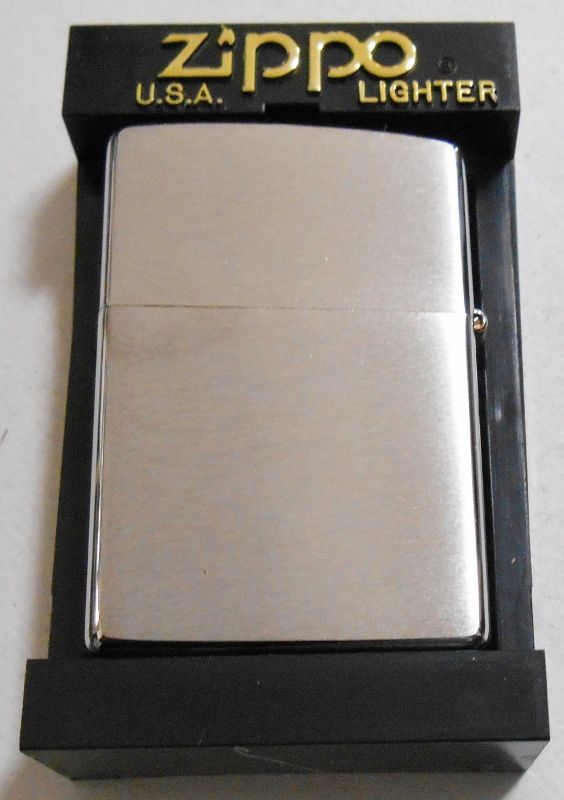 画像: ☆二ュージーランド 国旗！NEW ZEALAND フラッグデザイン ２０００年 ＃２００ ZIPPO！新品