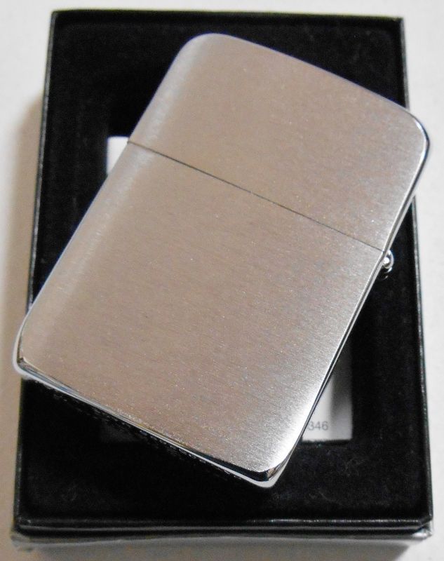 画像: ☆米軍！★オール５軍 United We Stand １９４１モデル ２００７年 ＺＩＰＰＯ！新品