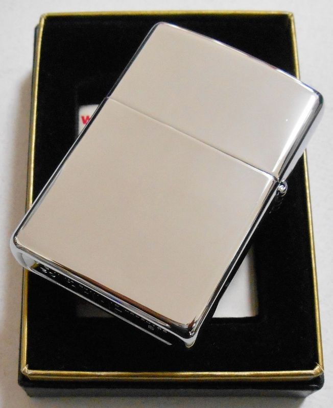 画像: 鷲！イーグル OPERATION FREEDOM ２００２年 ＃２５０ ZIPPO！新品