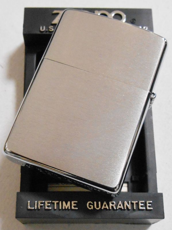 画像: ★米海軍！ＵＳＳ CARL VINSON ＣＶNー７０ ２００１年 ＃２００ ＺＩＰＰＯ！新品