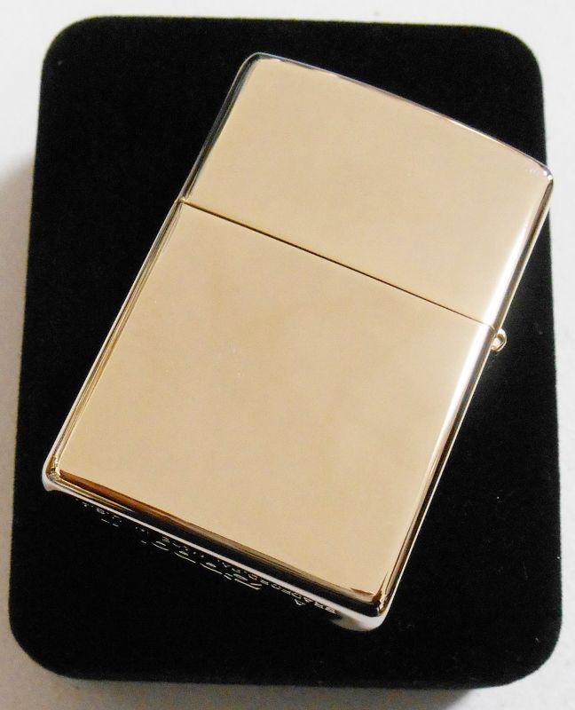 画像: ☆豪華！ハート＆クロス Blue ブルーのクリスタル 銀加工 ２００７年 ZIPPO！新品