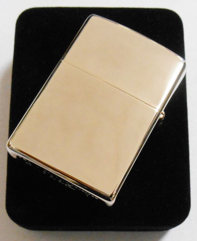 画像: ☆豪華！ハート＆クロス Pink ピンクのクリスタル 銀加工 ２００７年 ZIPPO！新品