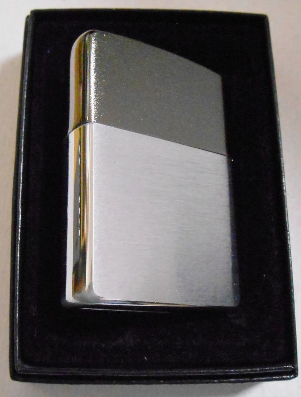 画像: ★Drunker！人気の・・酔っぱらい ＃２００ カラーキャップ ２００６年 ZIPPO！新品