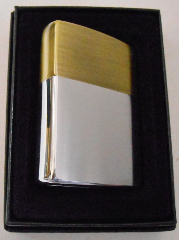 画像: ★ジッポーカー！ＺｉｐｐｏＣａｒ カラーキャップ ＃２００ ２００６年 ZIPPO！新品