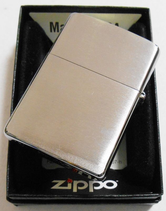 画像: ★ SKULL SPIDER！どくろスパイダー Direct Etching ２０１４年 ＃２００ ZIPPO！新品