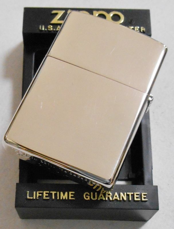 画像: 🐬 イルカ！２頭のＤＯＬＰＨＩＮ シルバー銀加工 １９９８年５月 ＺＩＰＰＯ！新品