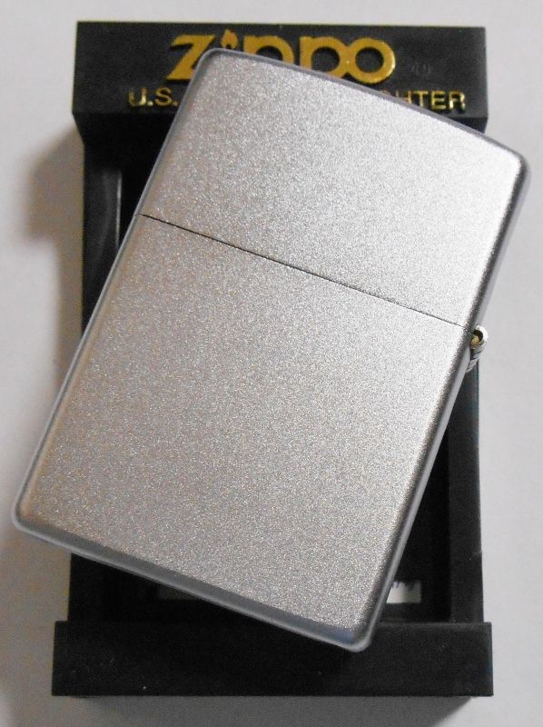 画像: ☆映画のハリウッド！HOLLYWOOD デザイン ２０００年９月 USA ZIPPO！新品