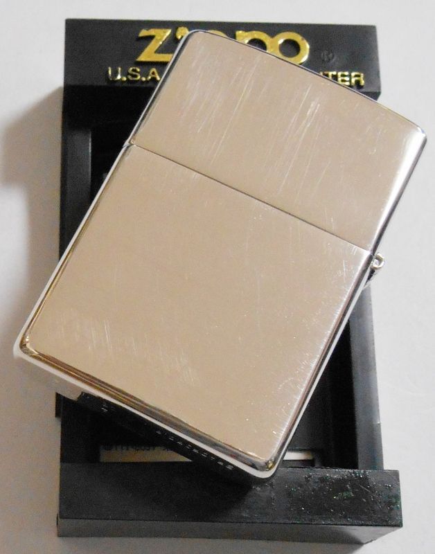 画像: ☆イルカ！ＤＯＬＰＨＩＮ ピンク系 シルバー銀加工 ２０００年 ＺＩＰＰＯ！新品