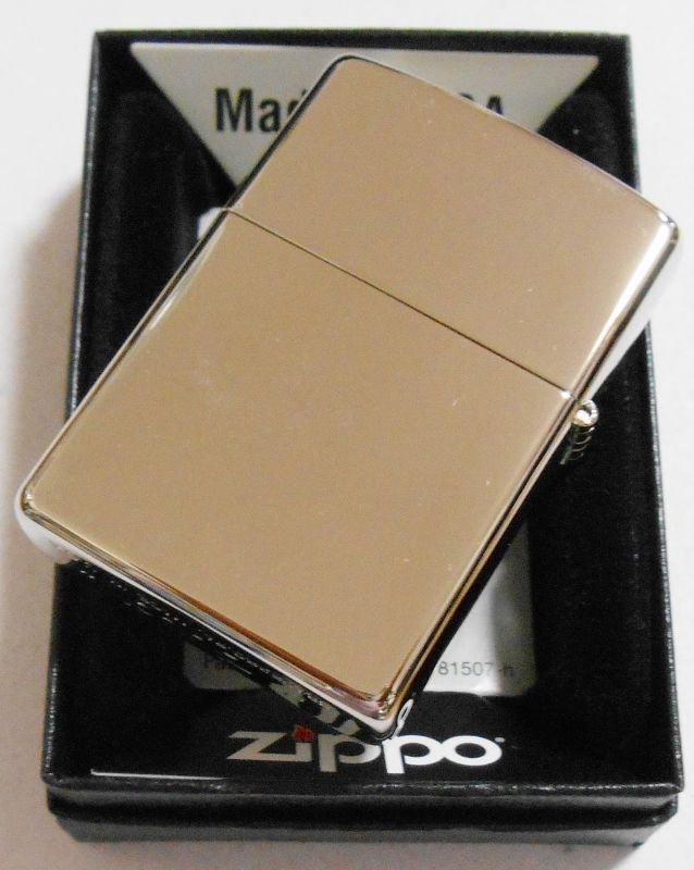 画像: ☆SIMON CARTER！サイモン・カーター 天然貝SHELL 銀加工 ２０１１年 ZIPPO！新品