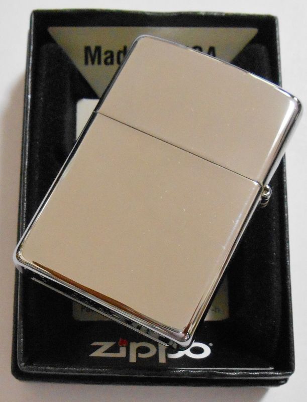 画像: ☆ CROSS お洒落な・・クロスデザイン USA ２０１５年 ＃２５０ USA ZIPPO！新品