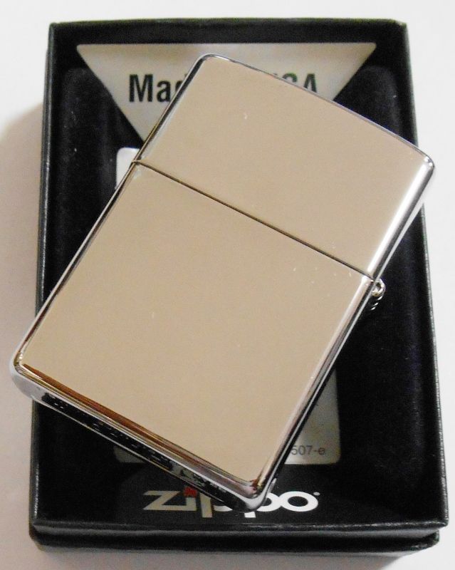 画像: ☆ 輝く・・スワロフスキー・クリスタル！鍵 キーデザイン ＃２５０ USA ２０１１年 ZIPPO！新品