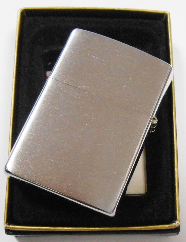 画像: ☆ネイティブ・アメリカン！Feather Stone Emblem ２００３年１０月 USA ZIPPO！新品