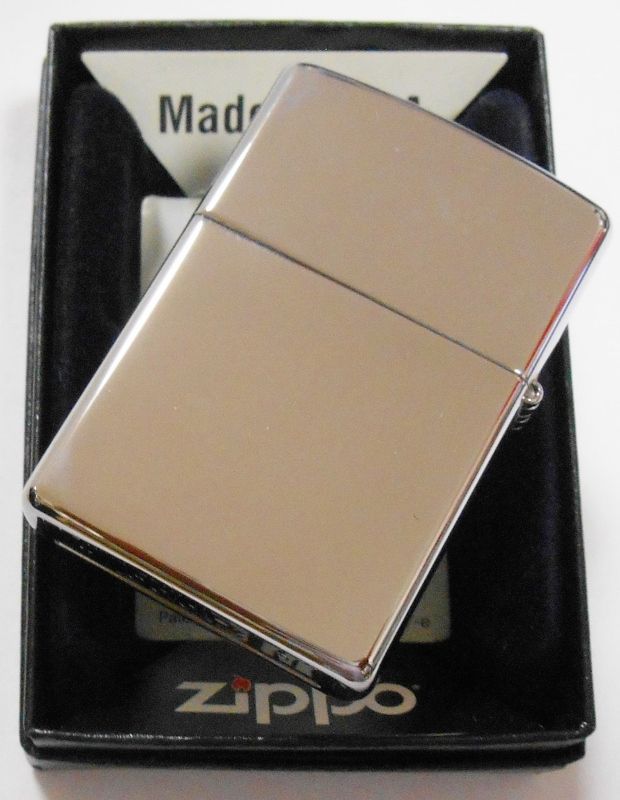 画像: ☆ プリンセス！輝く・・スワロフスキー・クリスタル！ティアラ・デザイン ＃２５０ USA ２０１１年 ZIPPO！新品