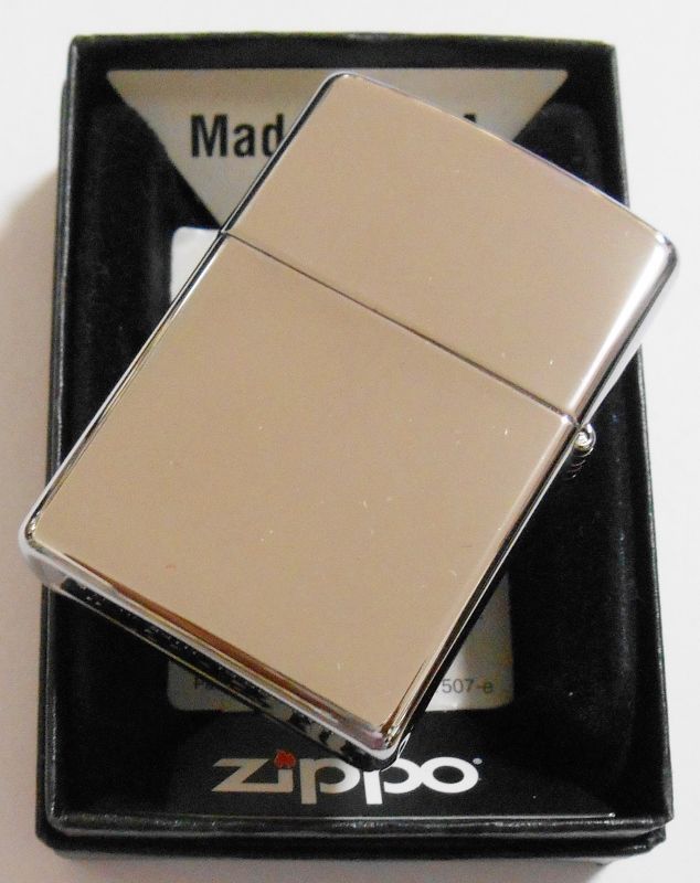 画像: ☆ 輝く・・スワロフスキー・クリスタル！DREAMS デザイン ＃２５０ USA ２０１１年 ZIPPO！新品